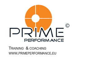 Logo_primeperformance